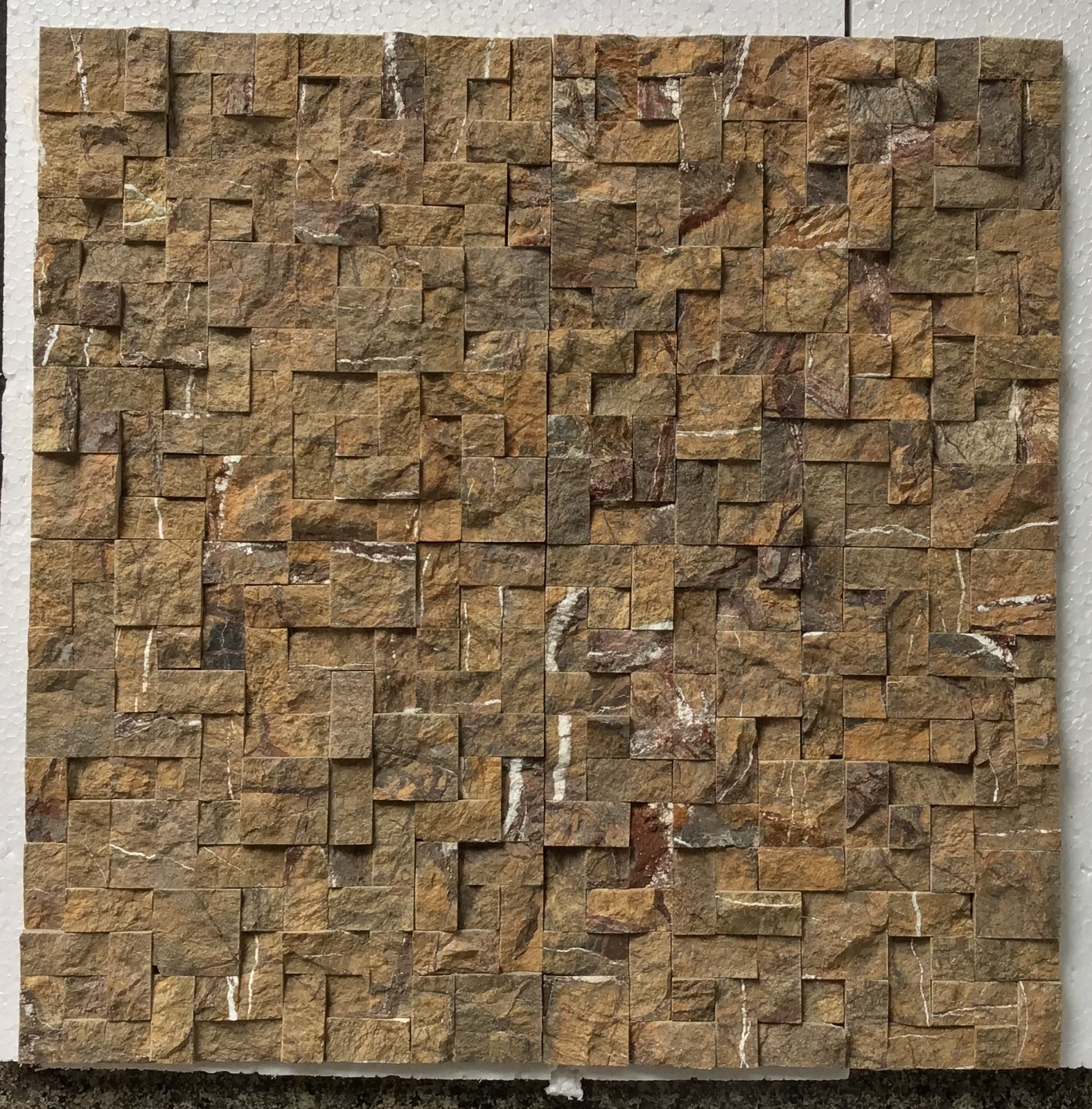 Marble Mosaic Tiles for sale