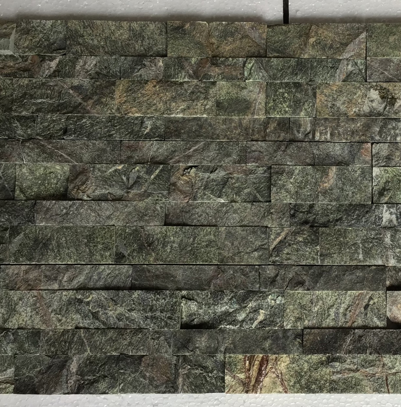 Marble Mosaic Tiles for sale