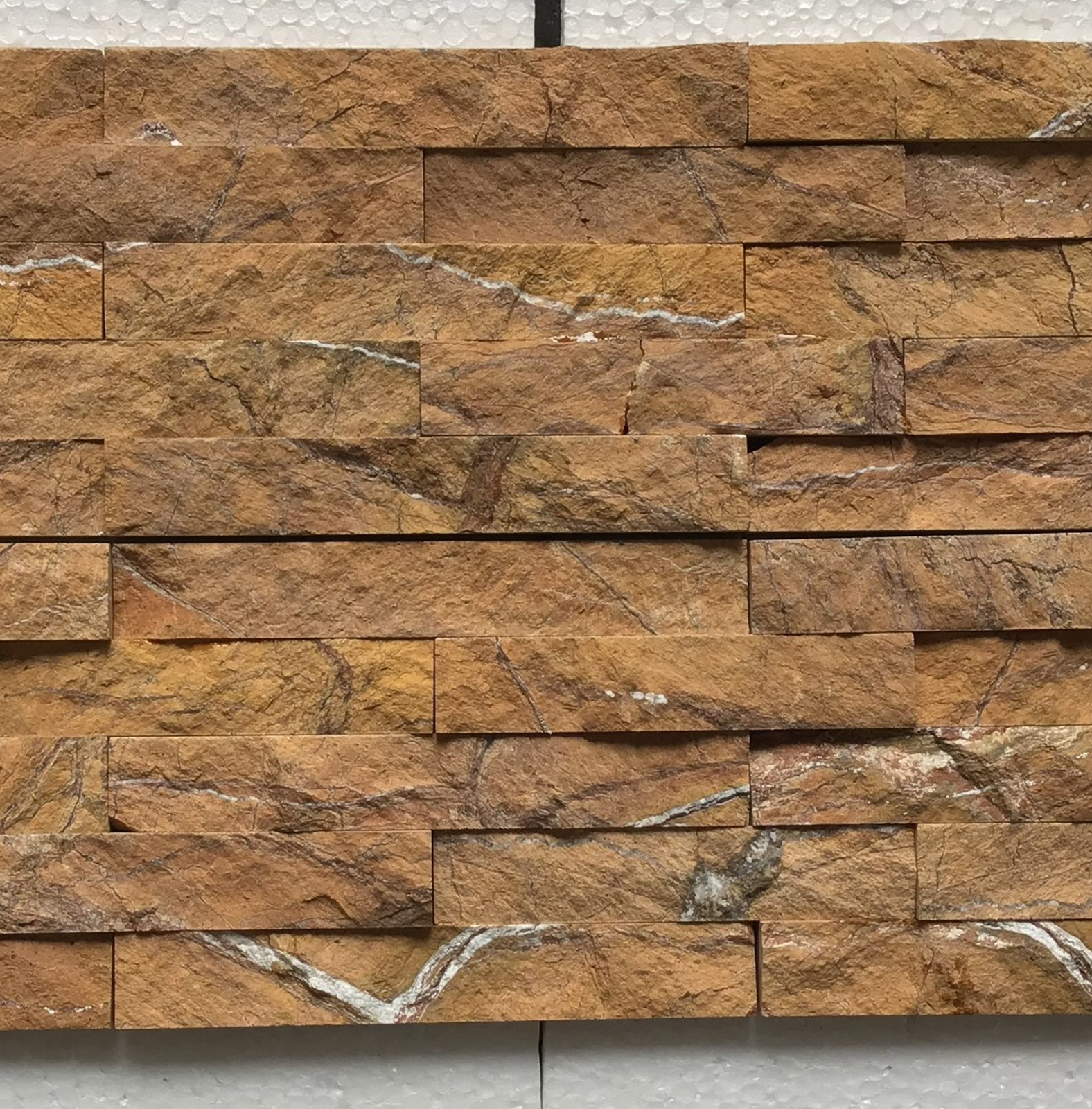 Marble Mosaic Tiles for sale